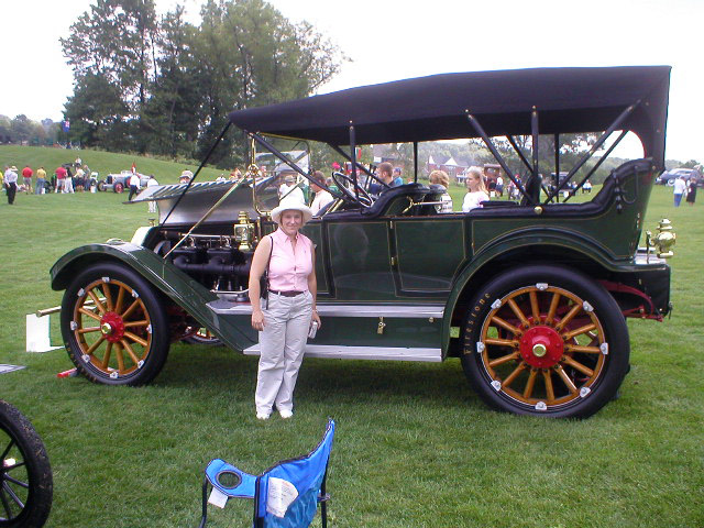 1911_Olds1.jpg