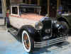 28Buick1.jpg (69771 bytes)