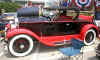 28BuickRoadster1.jpg (133020 bytes)