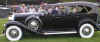 32 Phaeton.jpg (45309 bytes)