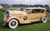 34_Packard3.jpg (139593 bytes)