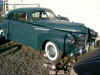 41buick2.jpg (120598 bytes)