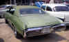 72Skylark345b.jpg (77501 bytes)