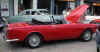 Alfa4.jpg (83501 bytes)