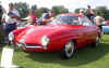 Alfa_SuperSport.jpg (108903 bytes)