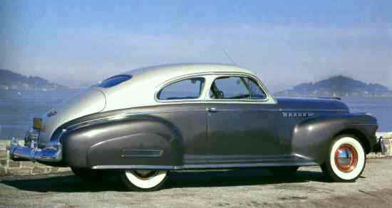 Buick_Century_Sedanette_1941.jpg (14404 bytes)