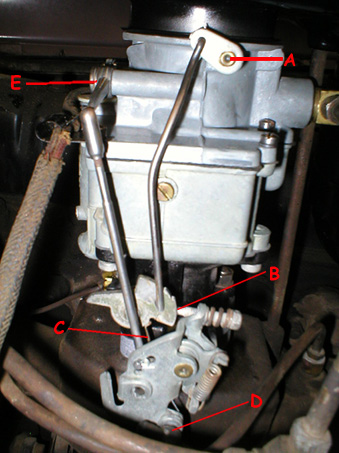 Carb Diagram.jpg (79704 bytes)