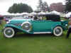 Duesenberg_J2.jpg (140621 bytes)