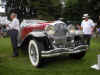 Duesenberg_SSJ.jpg (145832 bytes)