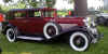 Duesenberg_Sedan.jpg (97417 bytes)