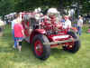 Fire_Engine1.jpg (193142 bytes)