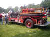 Fire_Engine4.jpg (164964 bytes)