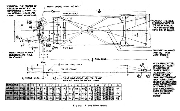 Frame Diagram 6543.jpg (97969 bytes)