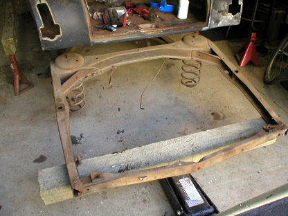 Frame Removal 1.jpg (57010 bytes)