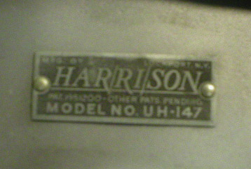 Harrison.jpg (30736 bytes)
