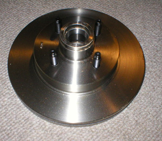 New Rotor.jpg (52891 bytes)