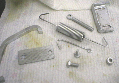 Plated Parts 1.jpg (41384 bytes)