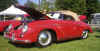 Red Speedster.jpg (128237 bytes)