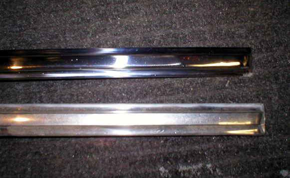 Stainless6.jpg (106585 bytes)