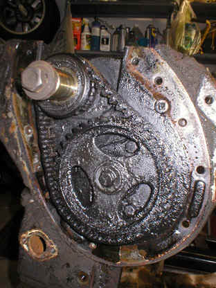 Timing_chain4320.jpg (98299 bytes)