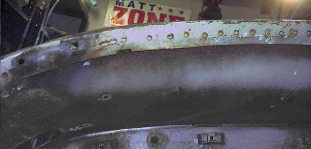 TrunkMolding1.jpg (83986 bytes)