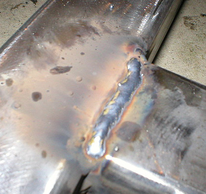 Weld Joint 4327.jpg (59504 bytes)