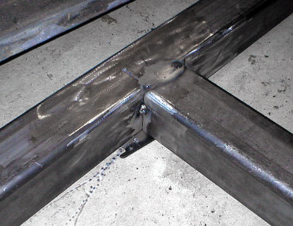 Weld Joint 6432.jpg (65963 bytes)