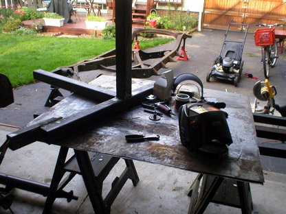 Weld Table 23532.jpg (68646 bytes)