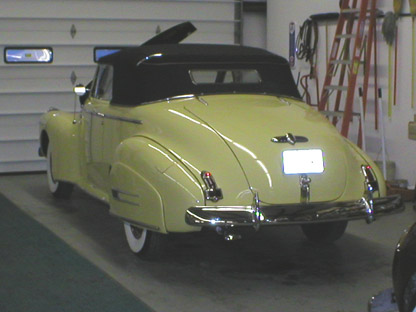 Yellow Roadmaster.jpg (39670 bytes)