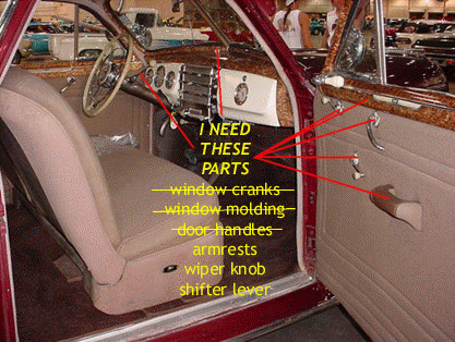 Interior Parts.jpg (70657 bytes)