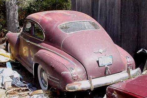 buickbk.jpg (33726 bytes)