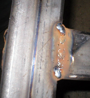 weld 32462.jpg (45251 bytes)