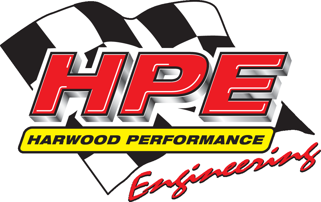 HPE-logo3.gif (56201 bytes)